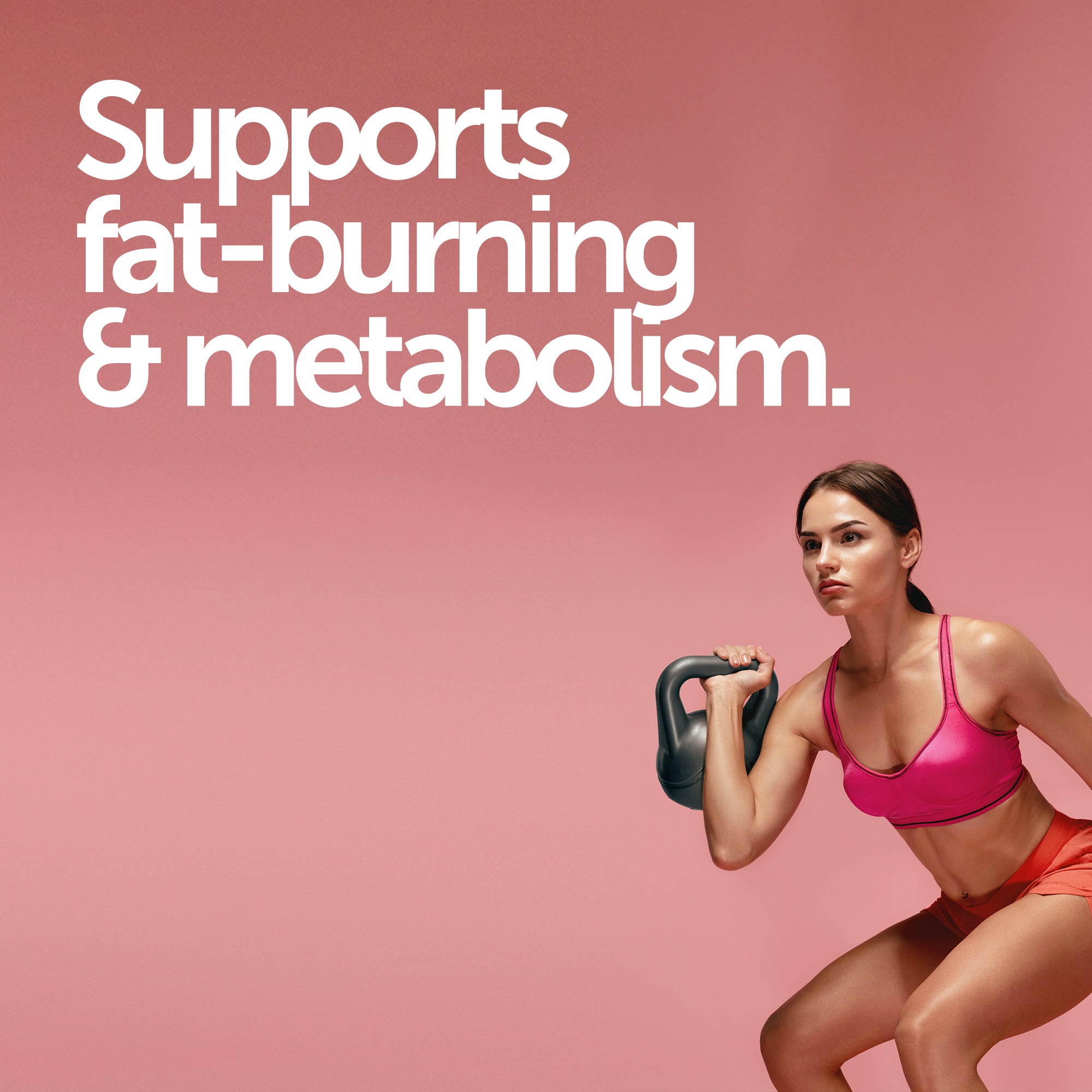 Diet Meal Protein (1KG) Powder - Revolution Foods (pioneers in plant nutrition)