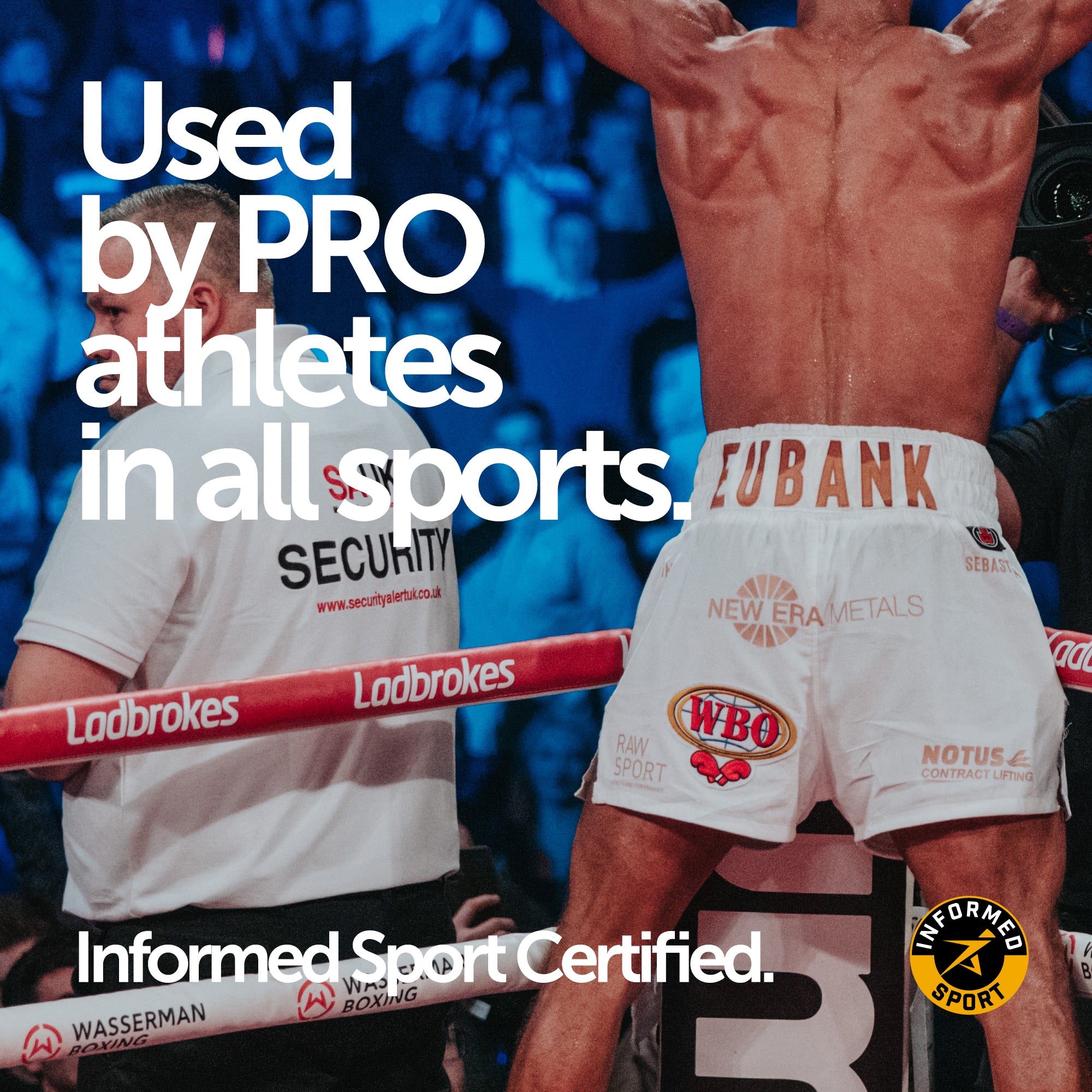 Elite Repair Protein Powder - Revolution Foods (pioneers in plant nutrition)