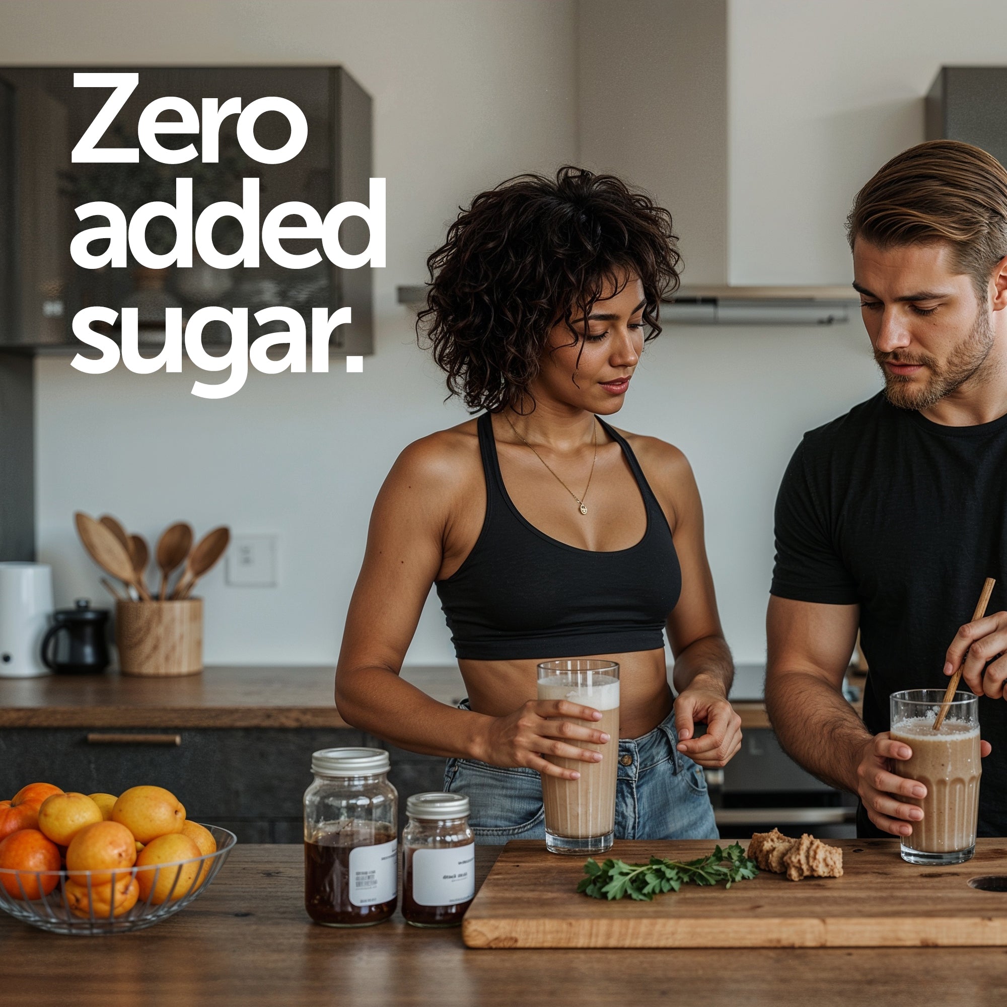 Collagen Peptide Protein Powder - Revolution Foods (pioneers in plant nutrition)