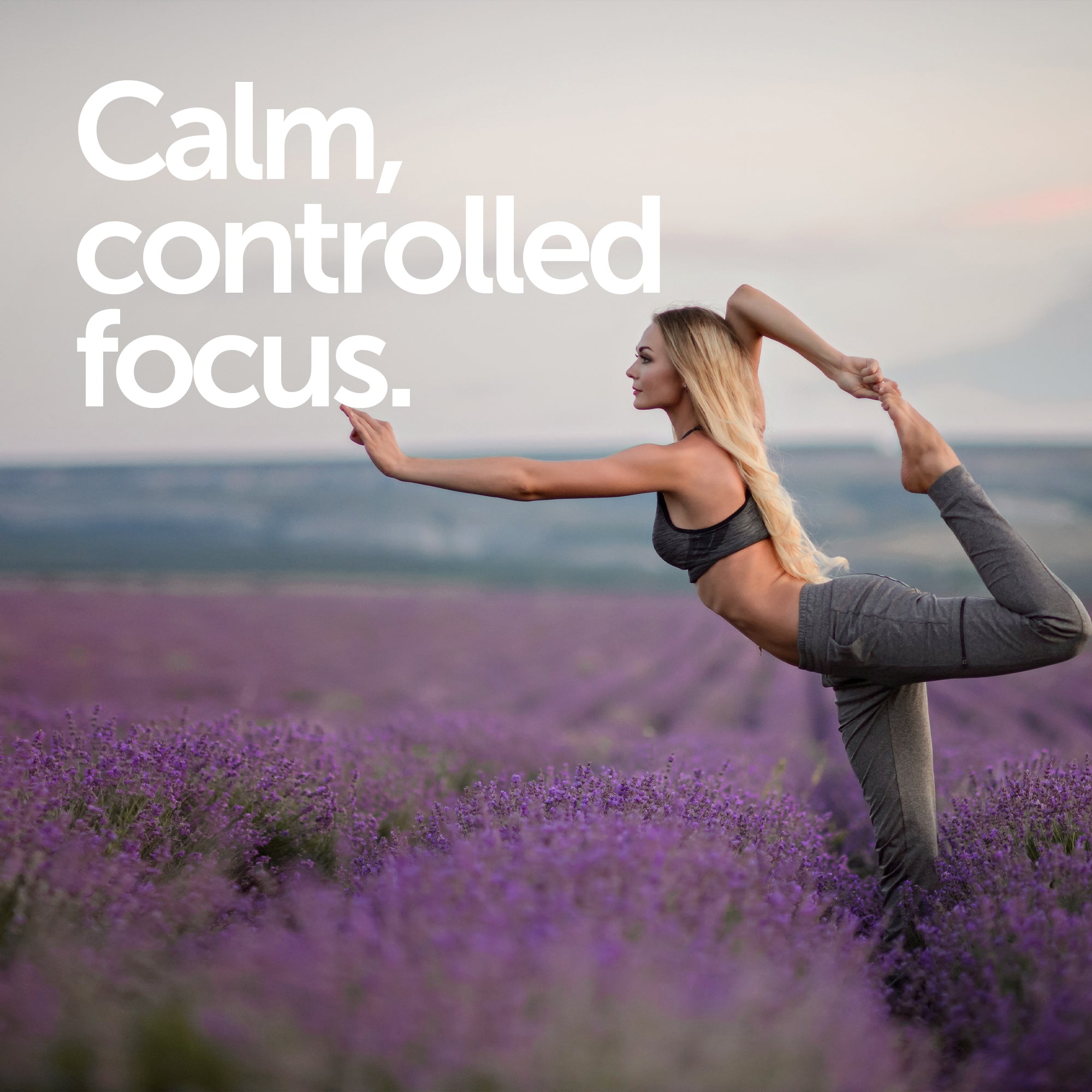 Brain Fuel Nootropic