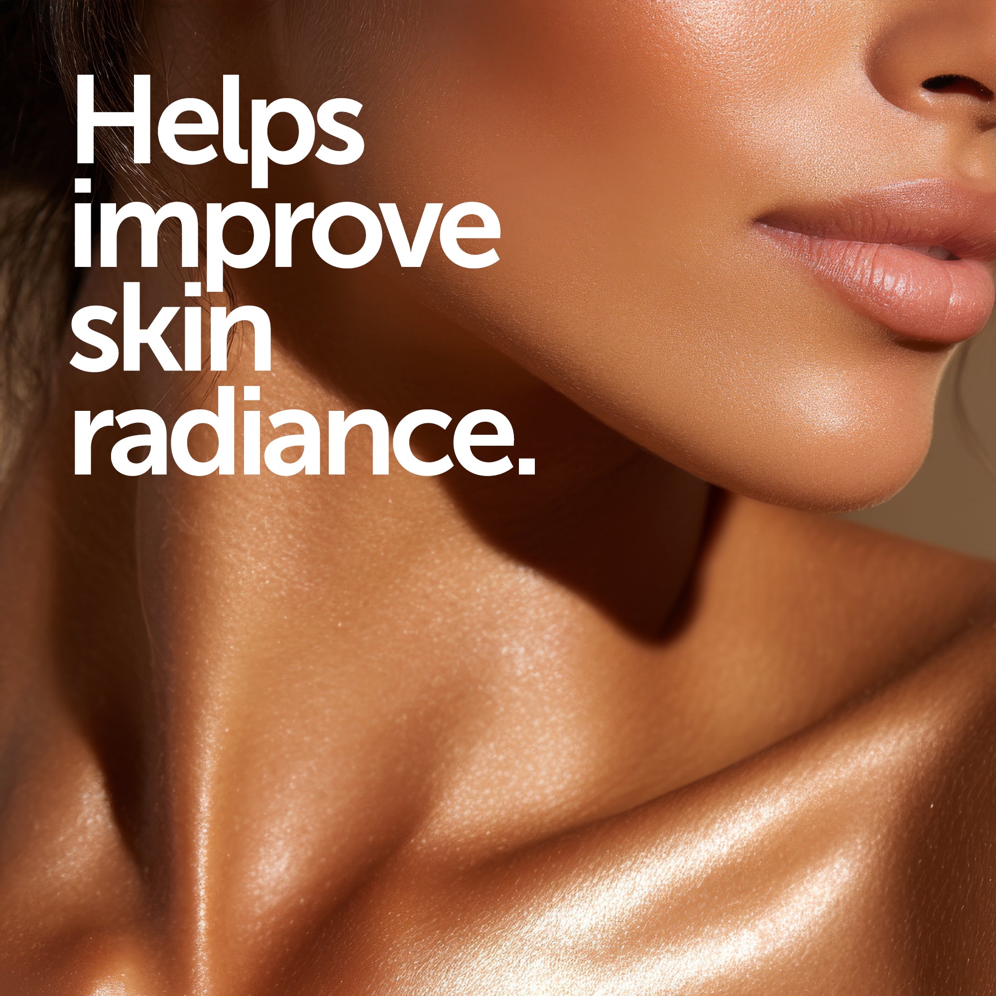 Hair Skin Nails | HSN+ - Revolution Foods (pioneers in plant nutrition)