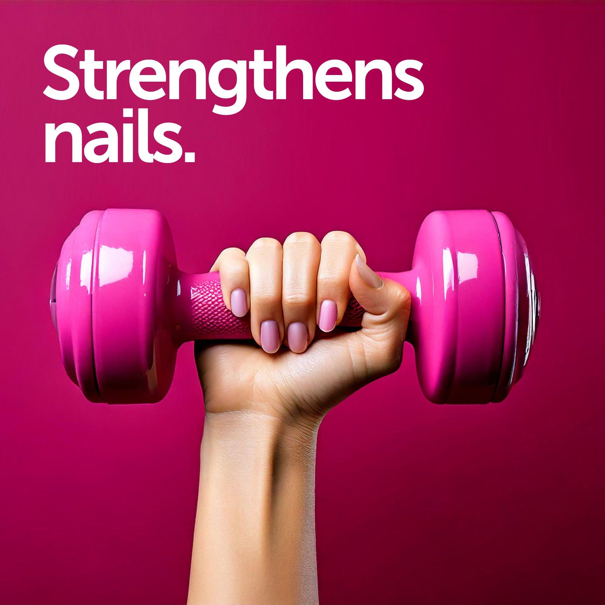 Hair Skin Nails | HSN+ - Revolution Foods (pioneers in plant nutrition)