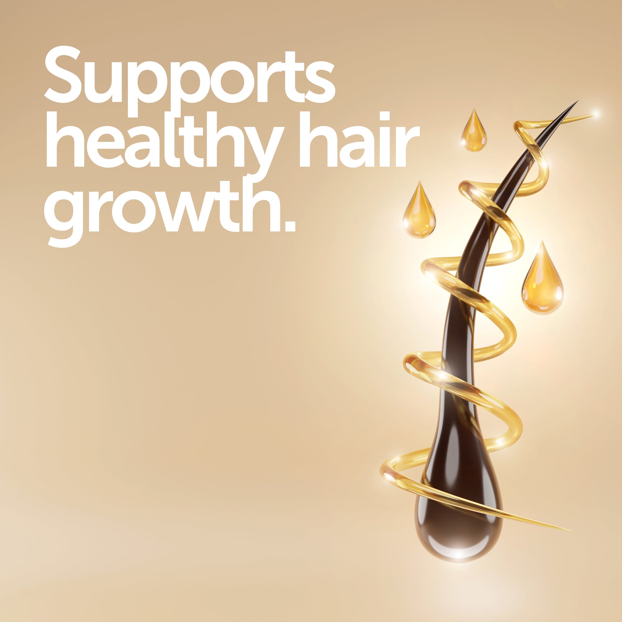 Hair Skin Nails | HSN+ - Revolution Foods (pioneers in plant nutrition)