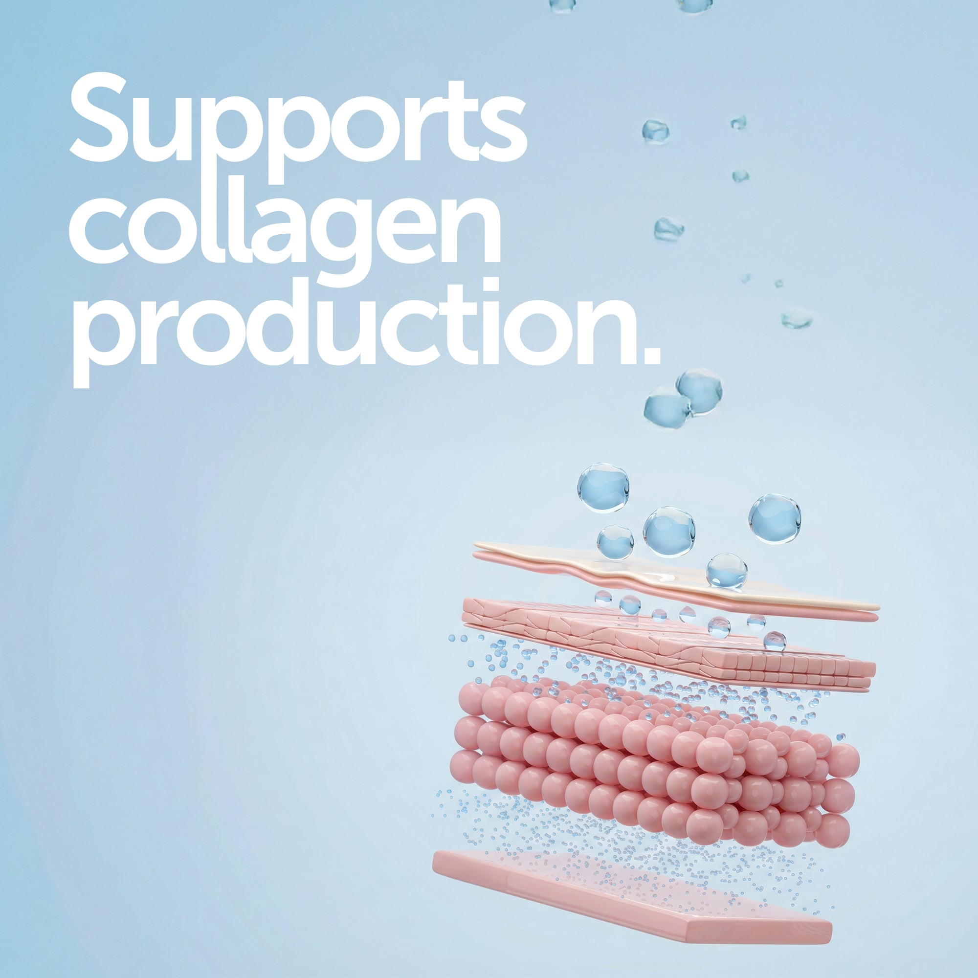 Hair Skin Nails | HSN+ - Revolution Foods (pioneers in plant nutrition)