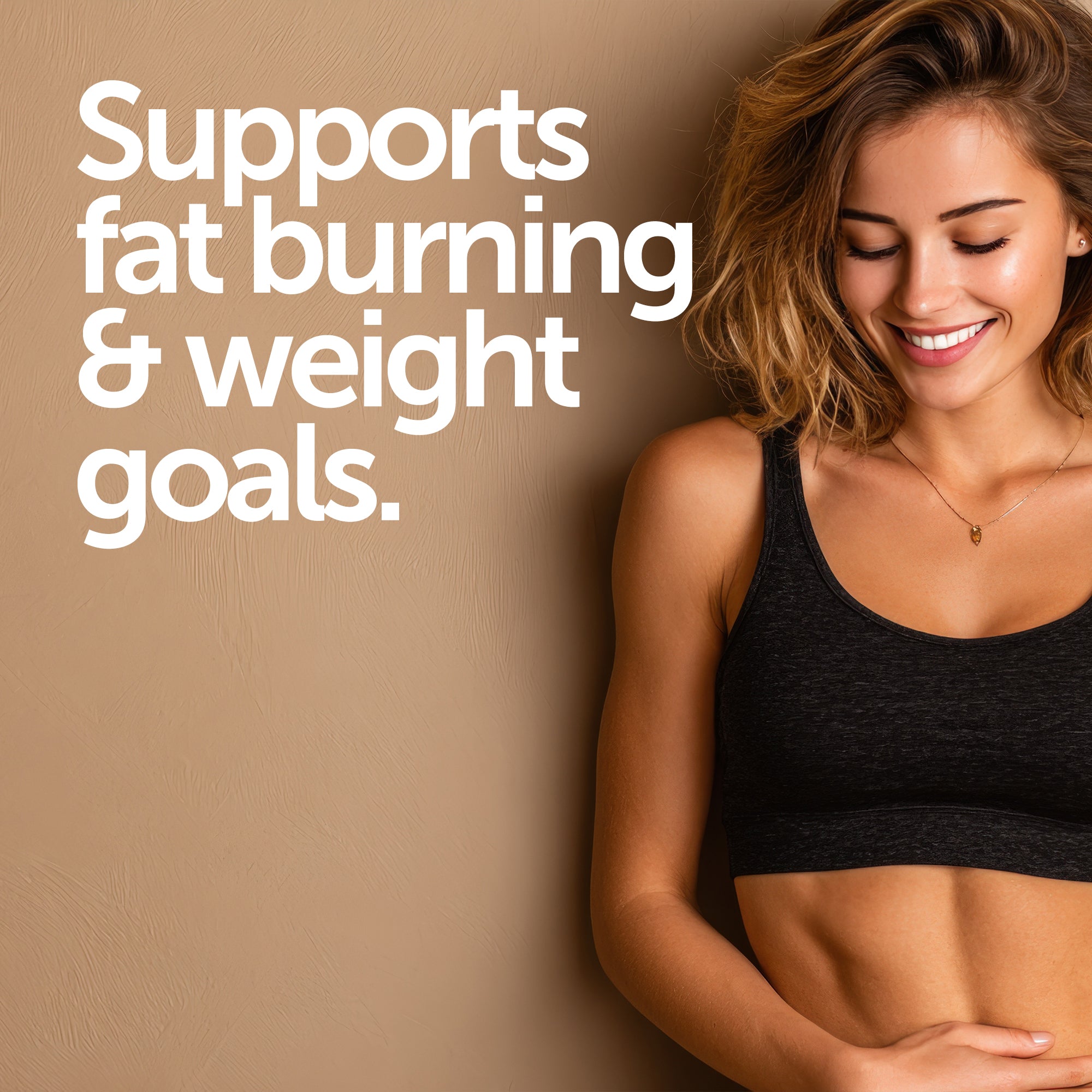 Tone Up +