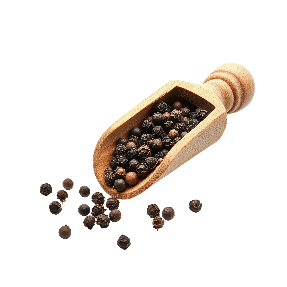 UK gid://shopify/MediaImage/67725248496003