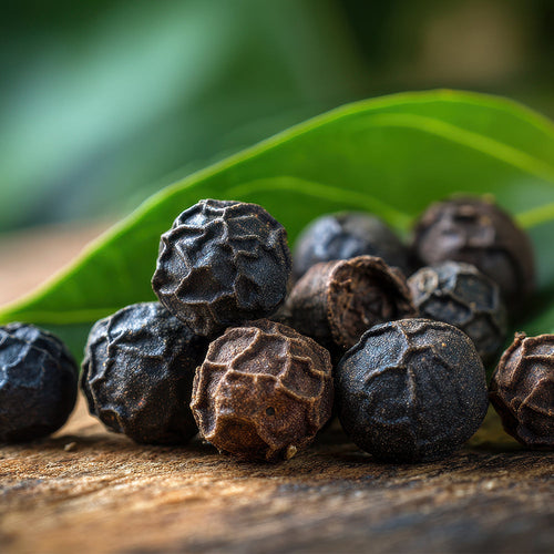 UK gid://shopify/MediaImage/67725249675651