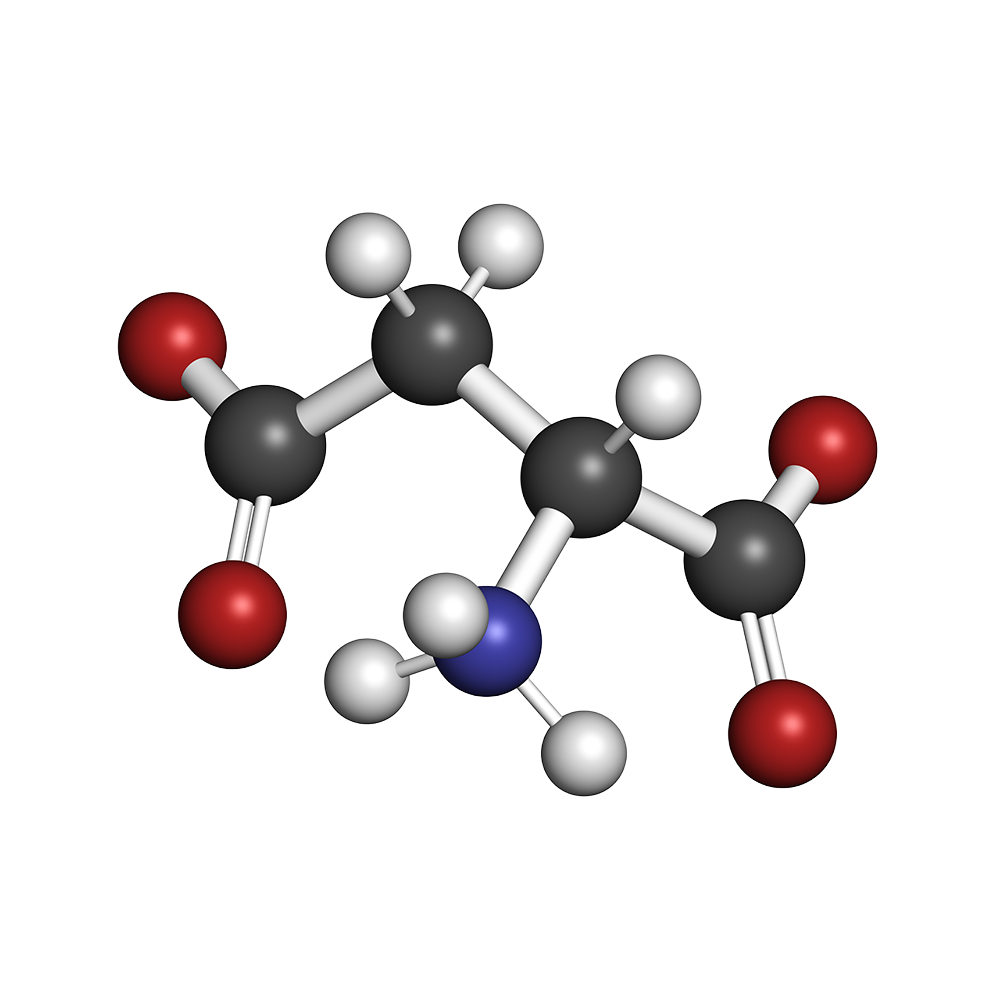 UK gid://shopify/MediaImage/67725203964291