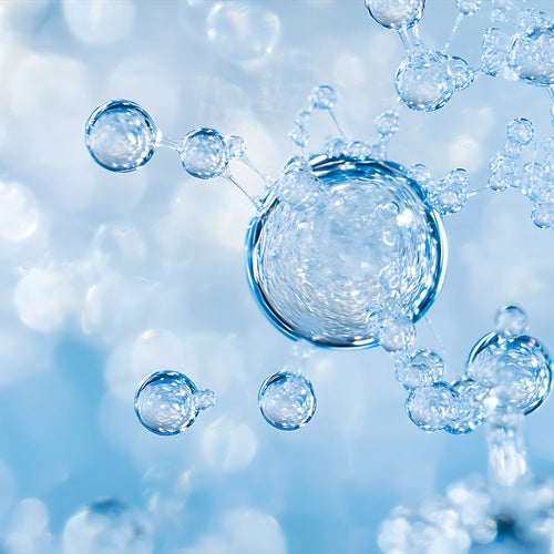 UK gid://shopify/MediaImage/67725205471619