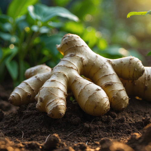 UK gid://shopify/MediaImage/67725278839171