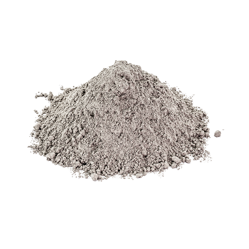 UK gid://shopify/MediaImage/67725405651331