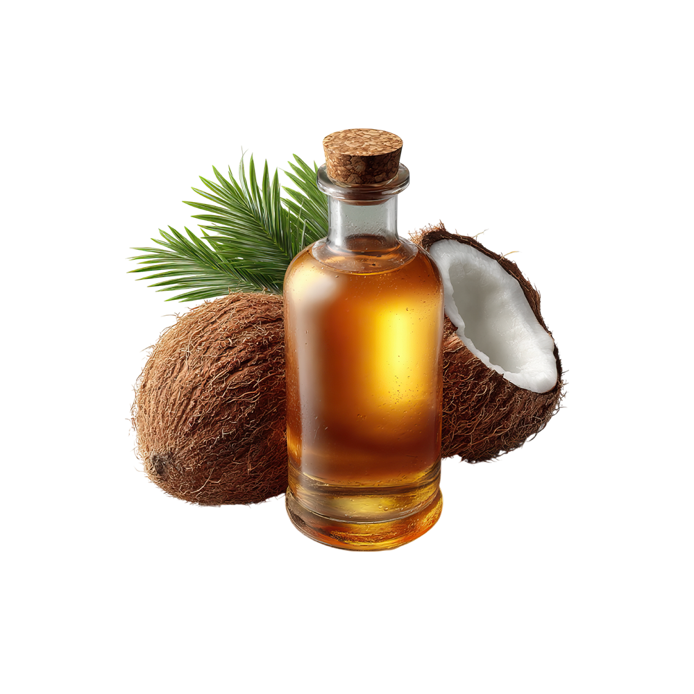 UK gid://shopify/MediaImage/67653749211523