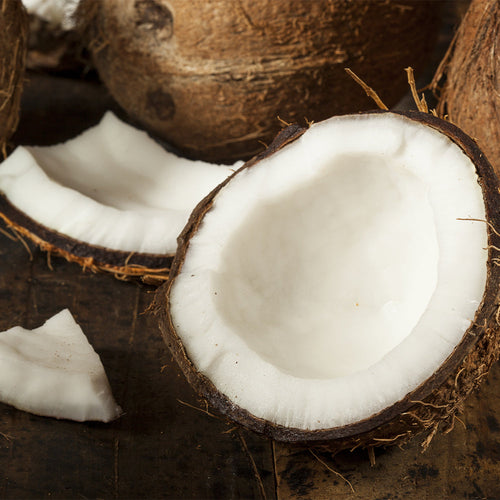 UK gid://shopify/MediaImage/67653749178755