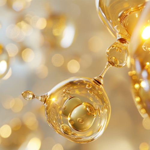 UK gid://shopify/MediaImage/67725763281283