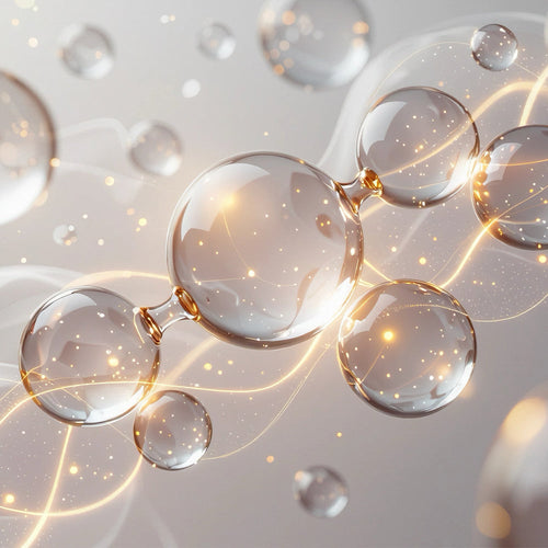 UK gid://shopify/MediaImage/67725874856323