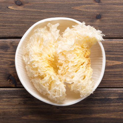 UK gid://shopify/MediaImage/67725829046659