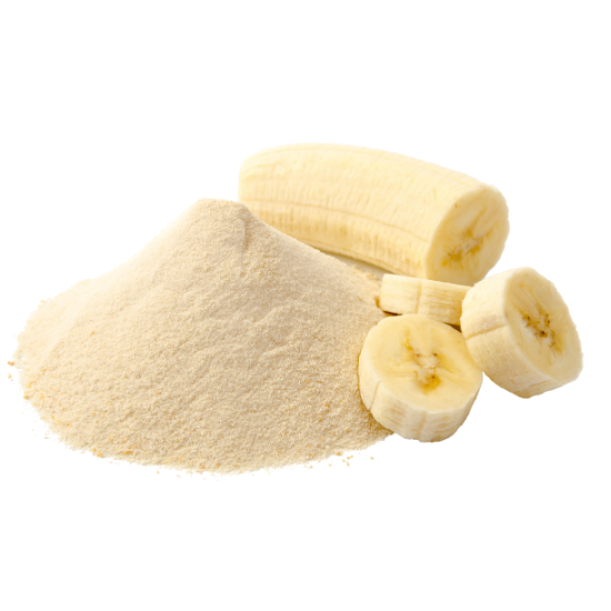 UK gid://shopify/MediaImage/64278309372291