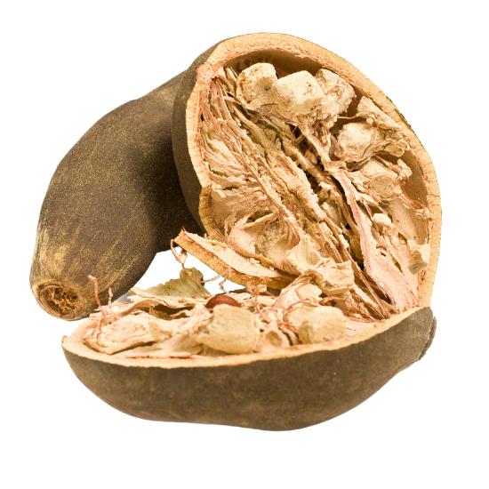 UK gid://shopify/MediaImage/64278021538179