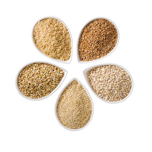 UK gid://shopify/MediaImage/64619713462659