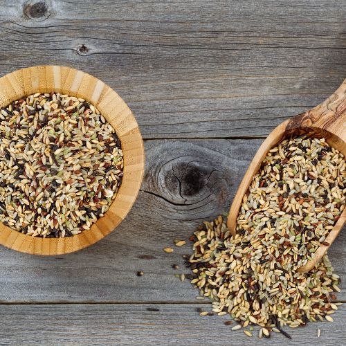 UK gid://shopify/MediaImage/64619714544003