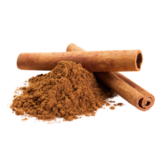 UK gid://shopify/MediaImage/64278250619267