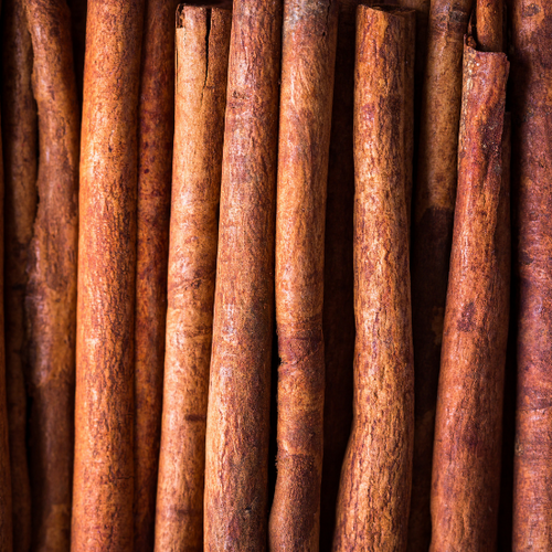 UK gid://shopify/MediaImage/64278253306243