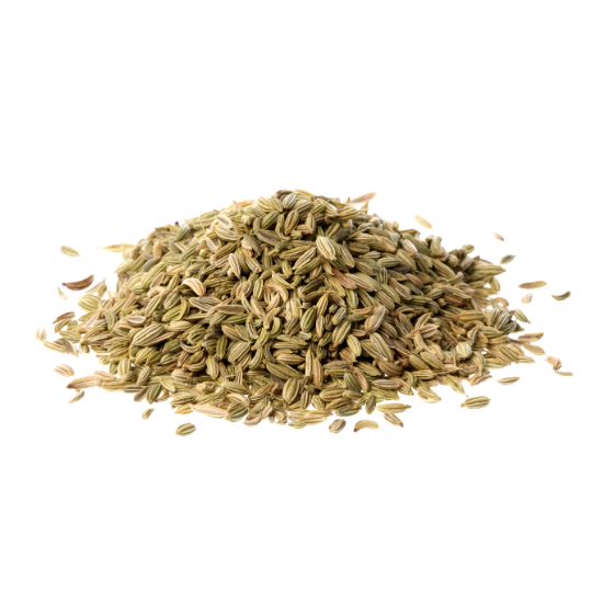 UK gid://shopify/MediaImage/64278156902787