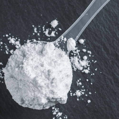 UK gid://shopify/MediaImage/64315322302851