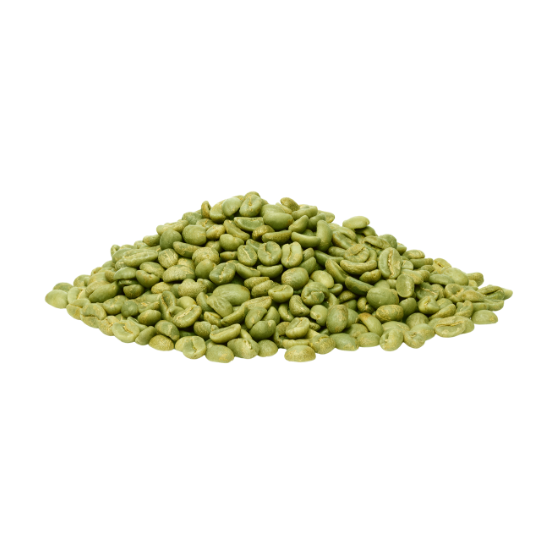 UK gid://shopify/MediaImage/64620977521027