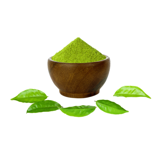 UK gid://shopify/MediaImage/64620996264323