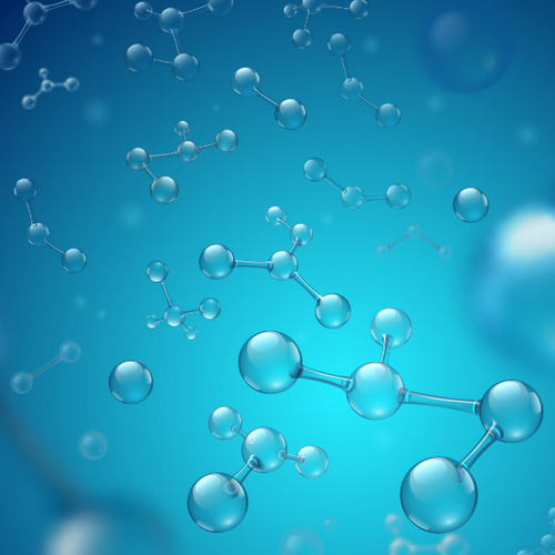 UK gid://shopify/MediaImage/64315139621251