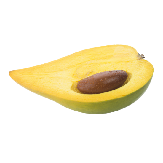 UK gid://shopify/MediaImage/64277973205379