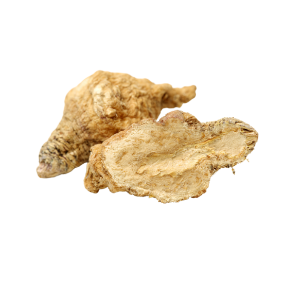 UK gid://shopify/MediaImage/64278000173443