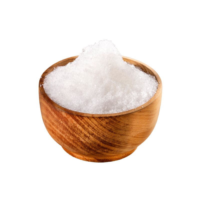 UK gid://shopify/MediaImage/64634036257155