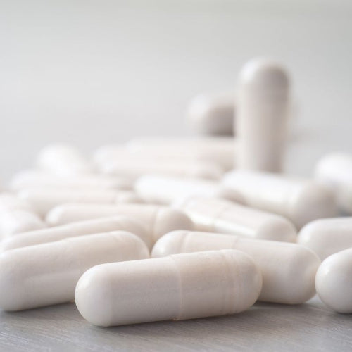 UK gid://shopify/MediaImage/64634036846979