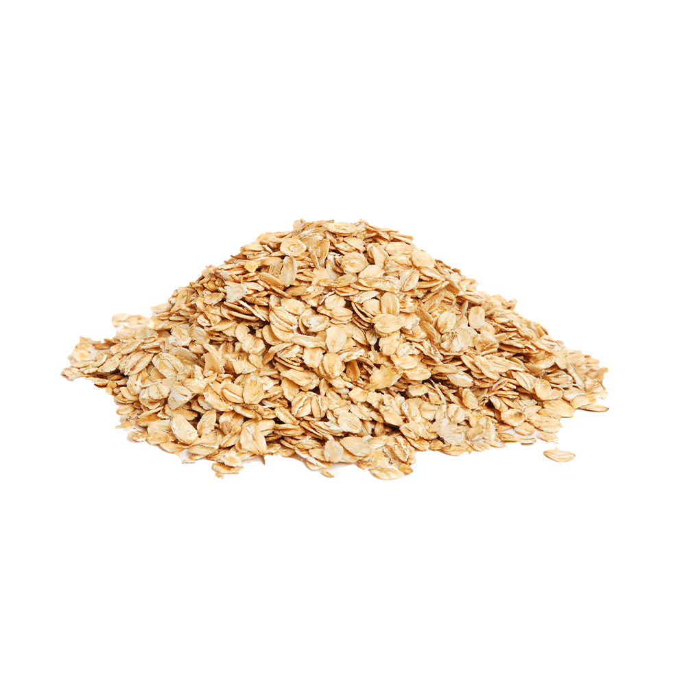 UK gid://shopify/MediaImage/64543326962051