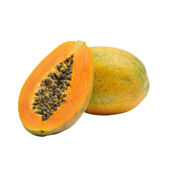 UK gid://shopify/MediaImage/64315117339011