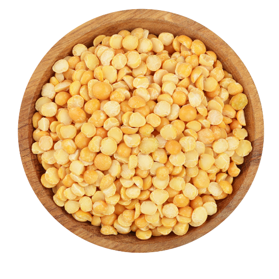 UK gid://shopify/MediaImage/64277799272835