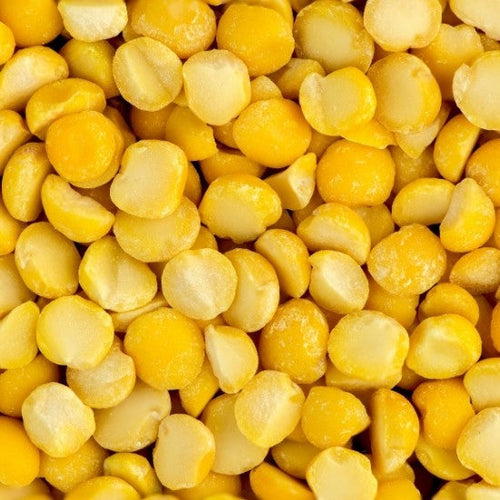 UK gid://shopify/MediaImage/64277803860355