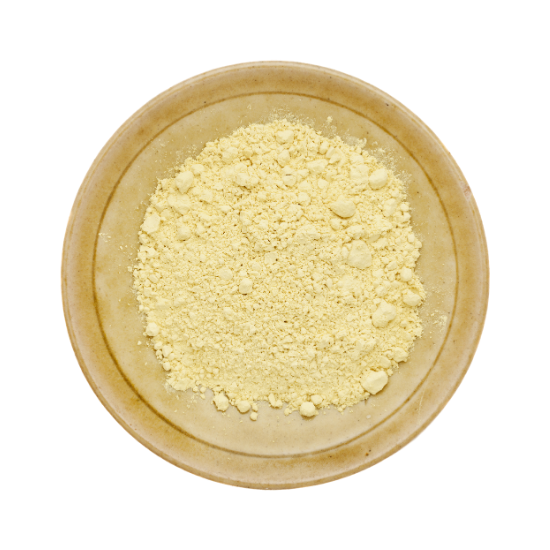 UK gid://shopify/MediaImage/64632614519171