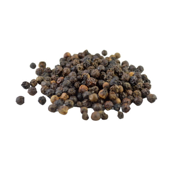 UK gid://shopify/MediaImage/64623193096579