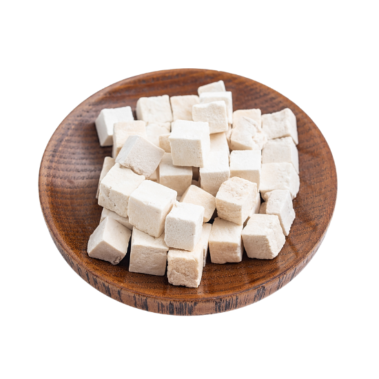 UK gid://shopify/MediaImage/64633780896131