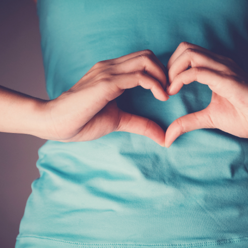 UK gid://shopify/MediaImage/64278202188163