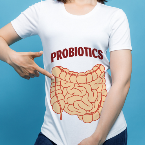 UK gid://shopify/MediaImage/64278182461827