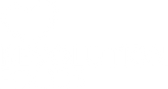 Revolution Foods (pioneers in plant nutrition)