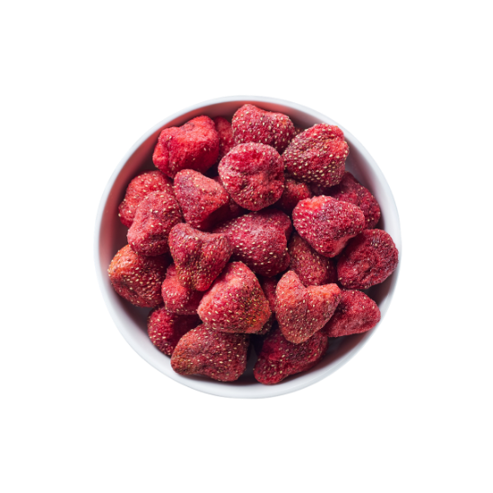 UK gid://shopify/MediaImage/64278270574979