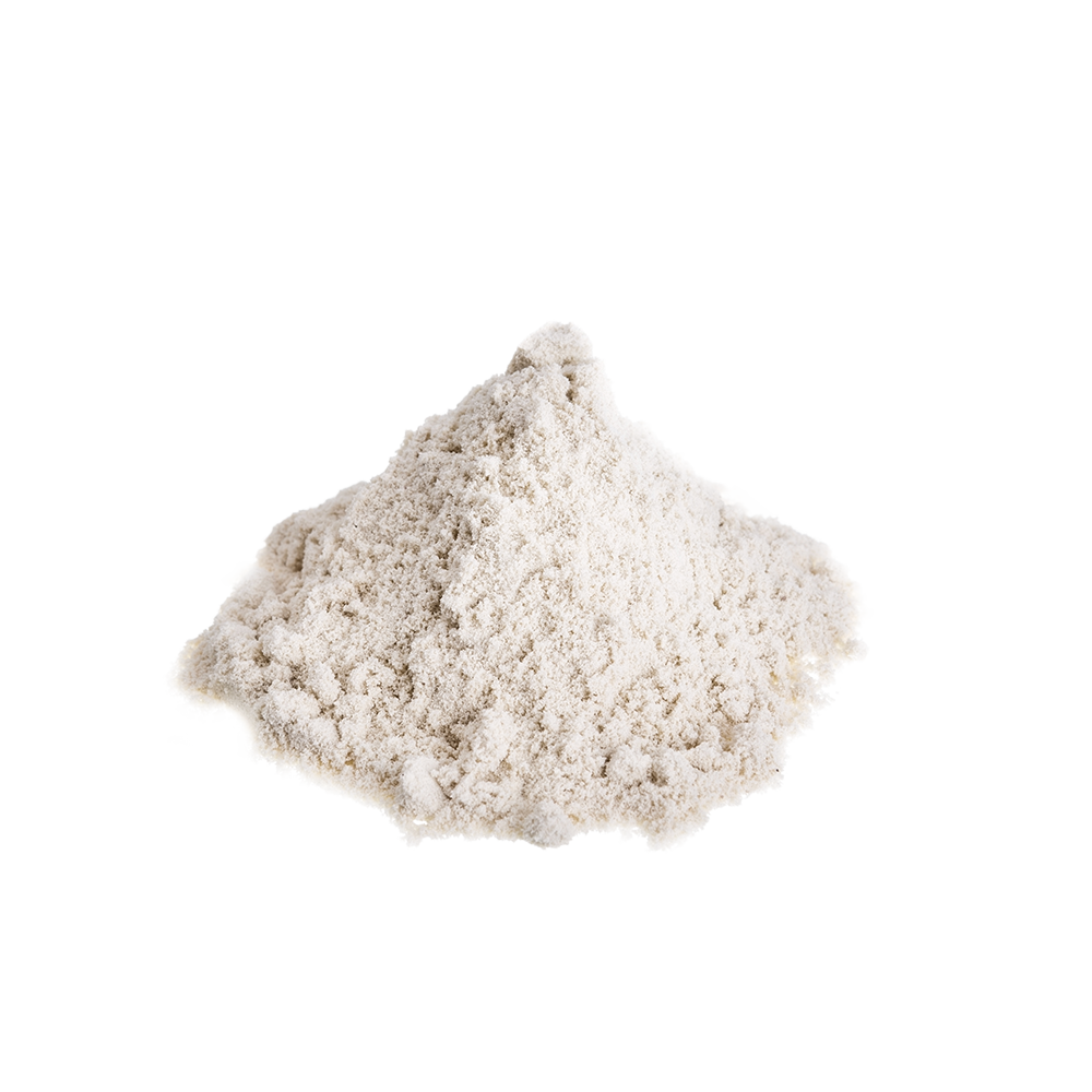 UK gid://shopify/MediaImage/64541207822723