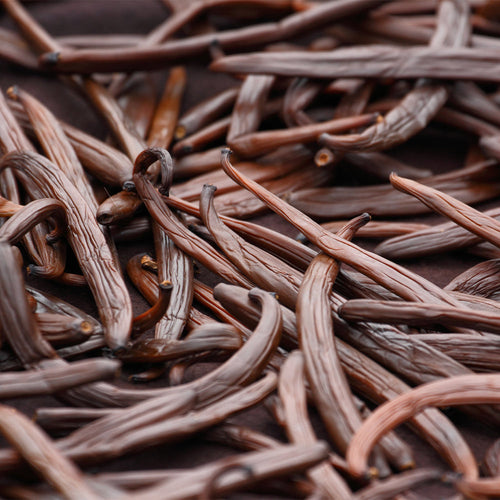 UK gid://shopify/MediaImage/64541290627459