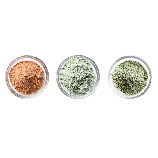 UK gid://shopify/MediaImage/64315154956675