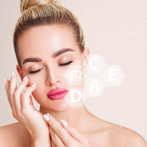 UK gid://shopify/MediaImage/64315157905795